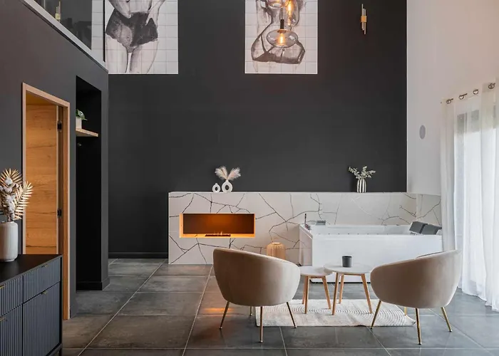 7eme Loft *