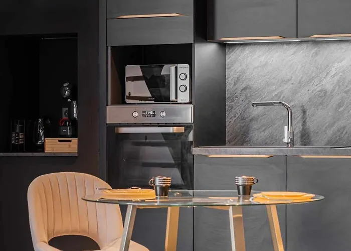 7eme Loft