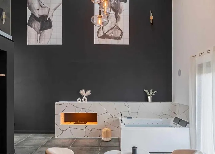 7eme Loft